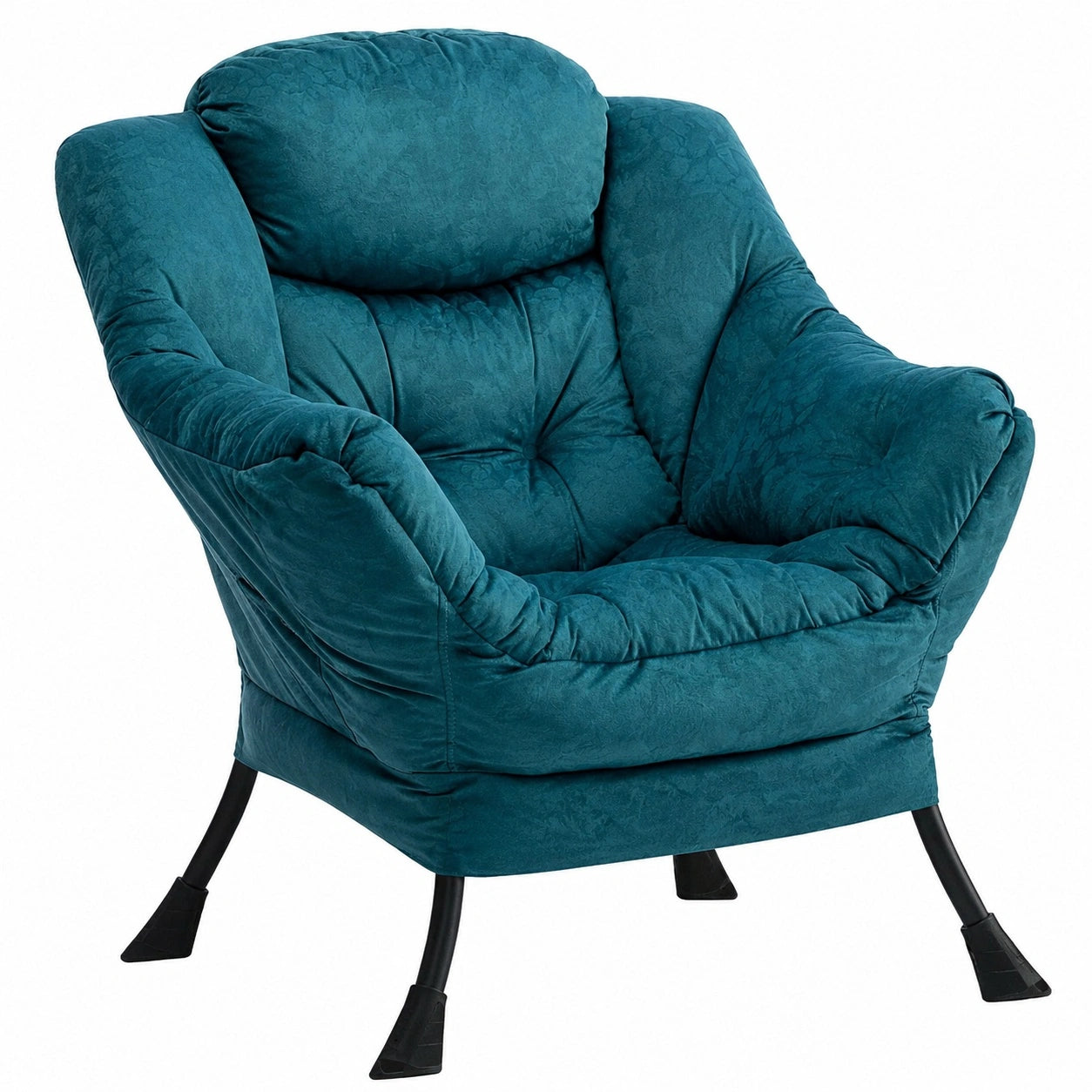 fauteuil-confortable-pour-salon-et-chambre-en-metal-bleu-vert-rbhvh12073fd
