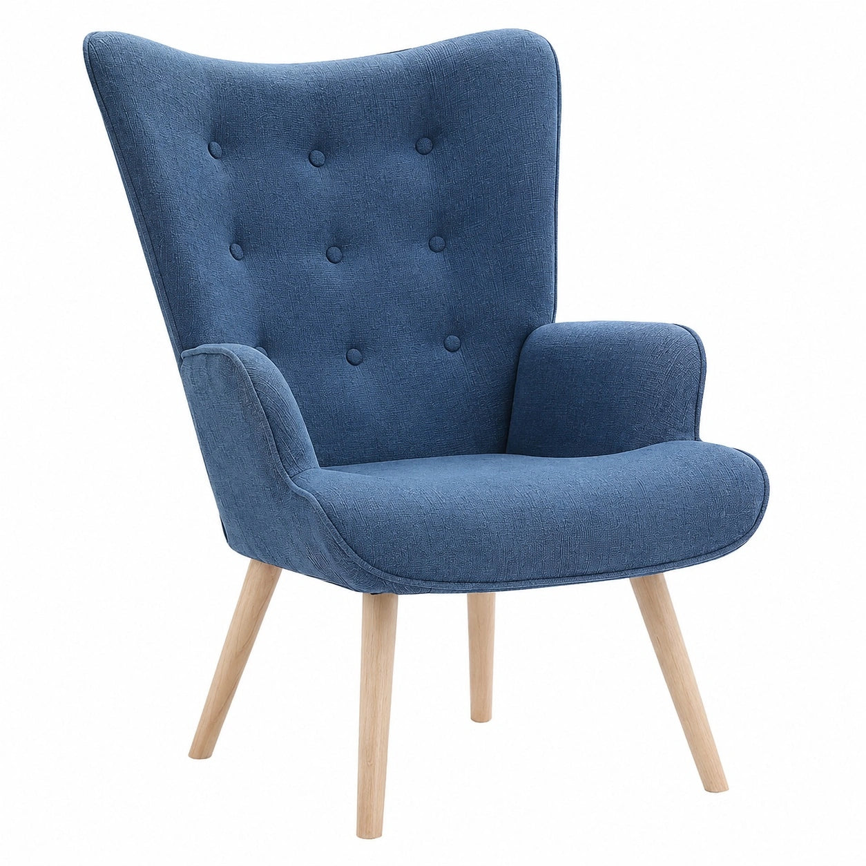 fauteuil-en-tissu-bleu-confortable-pour-salon-tohhi12078ne
