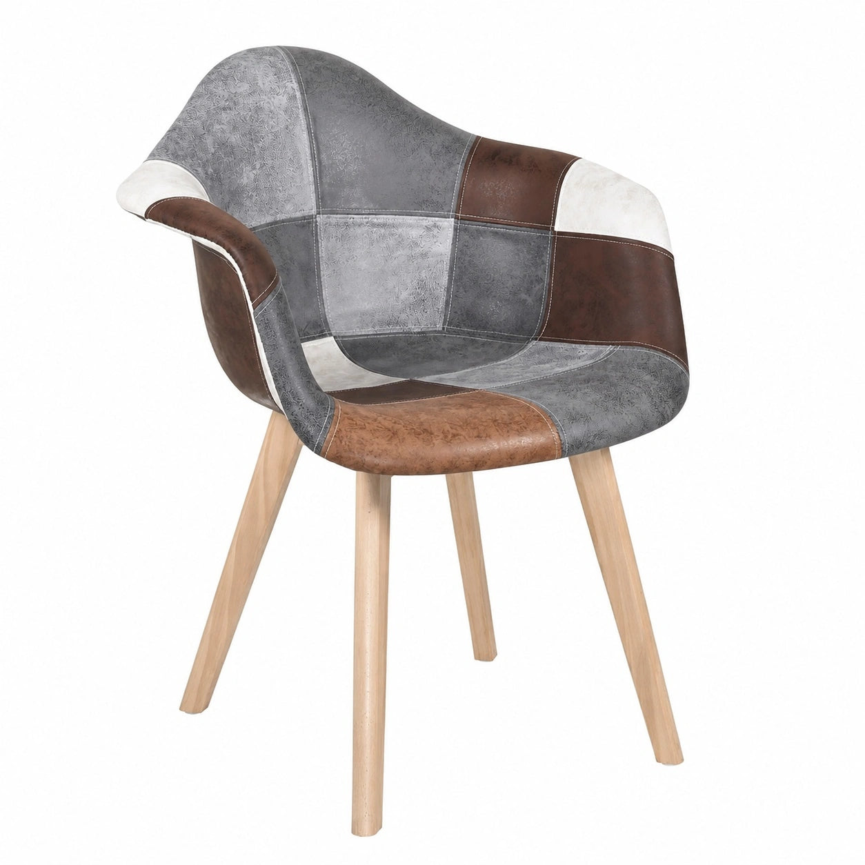 lot-de-2-fauteuils-scandinaves-multicolores-avec-accoudoirs-et-pieds-en-bois-de-hetre-sfezc12089ge