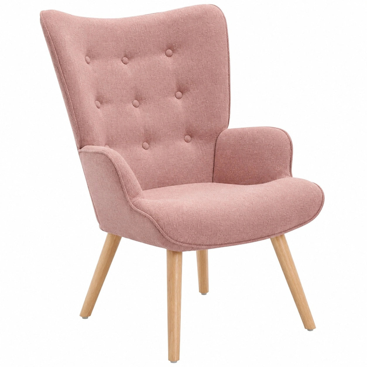 fauteuil-confortable-en-tissu-rose-pour-salon-irutz12052yt