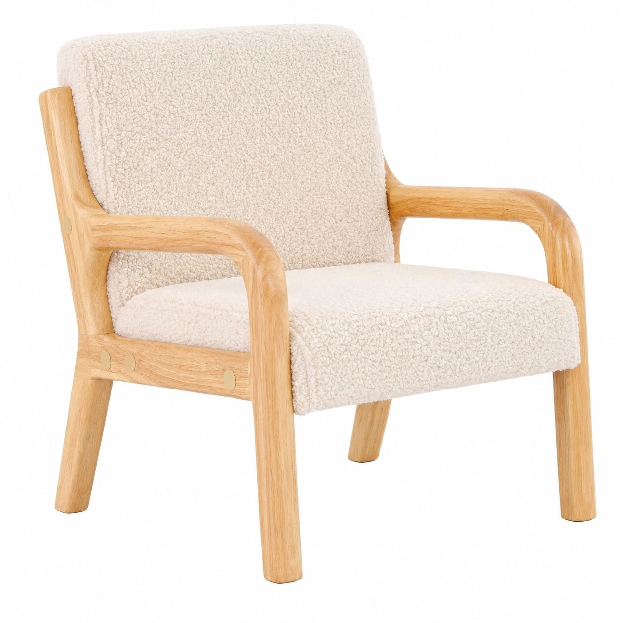 fauteuil-enfant-scandinave-en-tissu-bouclette-beige-bszye12084eh