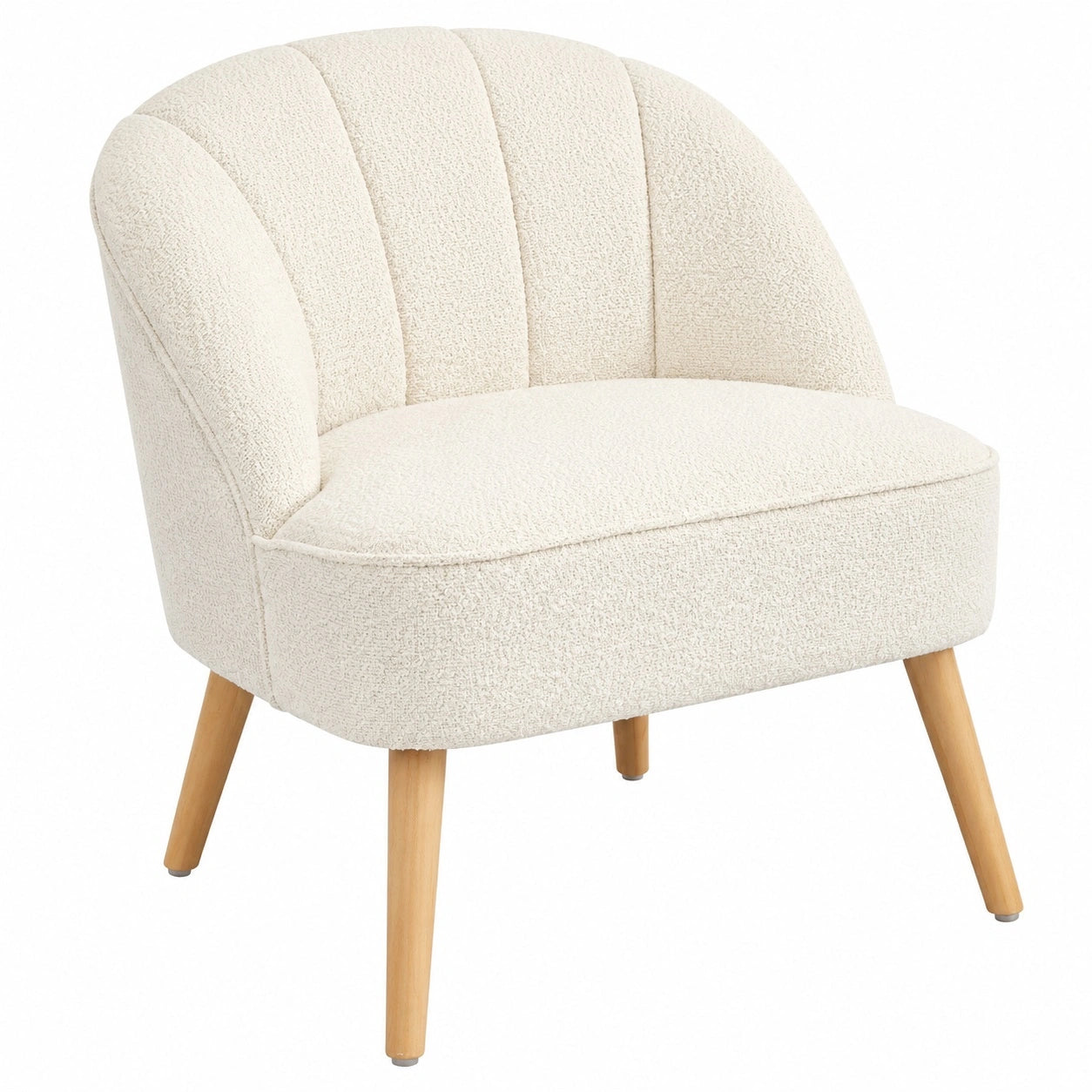 fauteuil-en-tissu-bouclette-deperlant-blanc-pieds-bois-pour-interieur-rfbiv12088rq