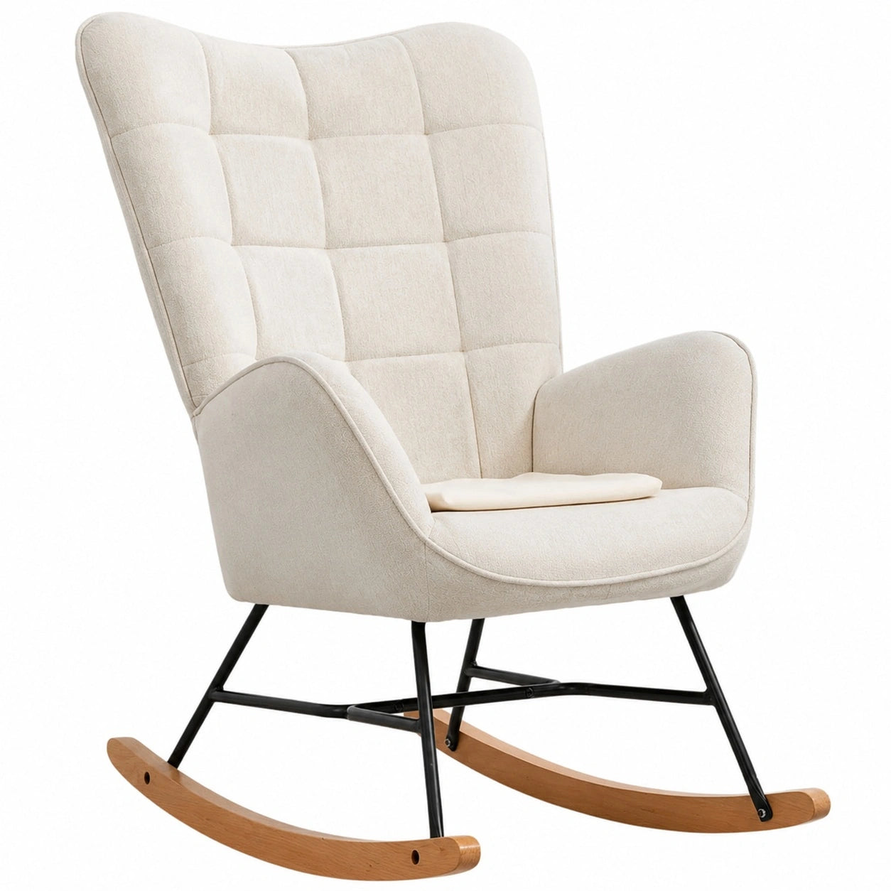 fauteuil-a-bascule-confortable-scandinave-pour-allaitement-ou-repos-iflen12077js