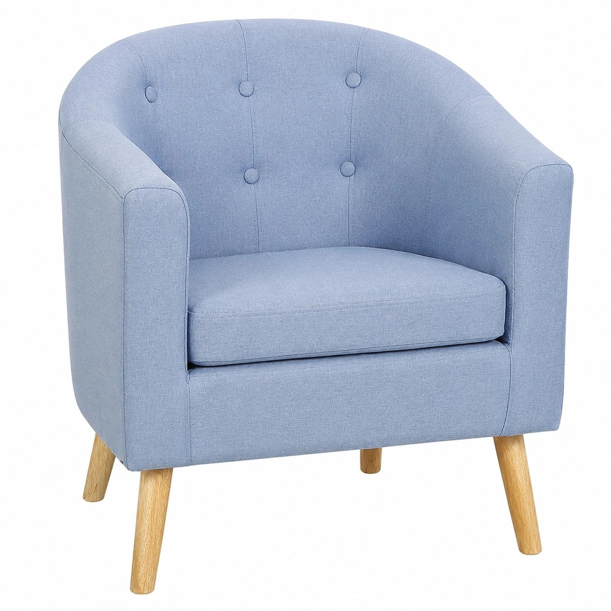fauteuil-scandinave-en-lin-avec-accoudoirs-et-dossier-graxh12094id