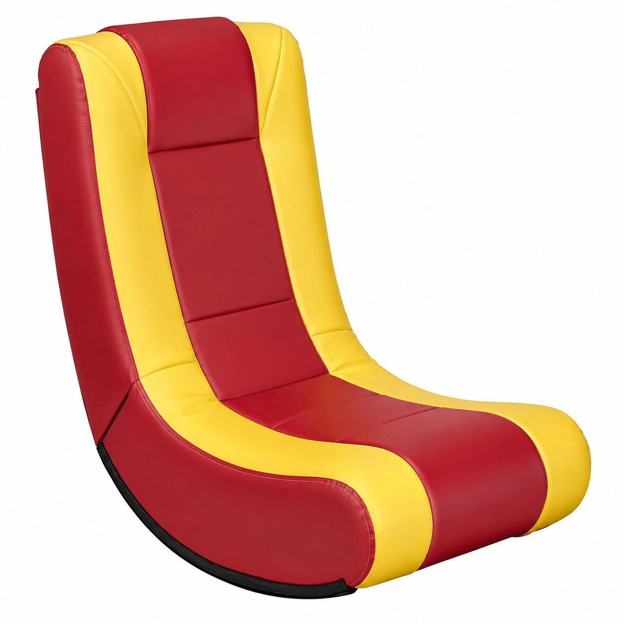 fauteuil-a-bascule-gaming-ergonomique-rouge-et-jaune-vrzvp12056ed