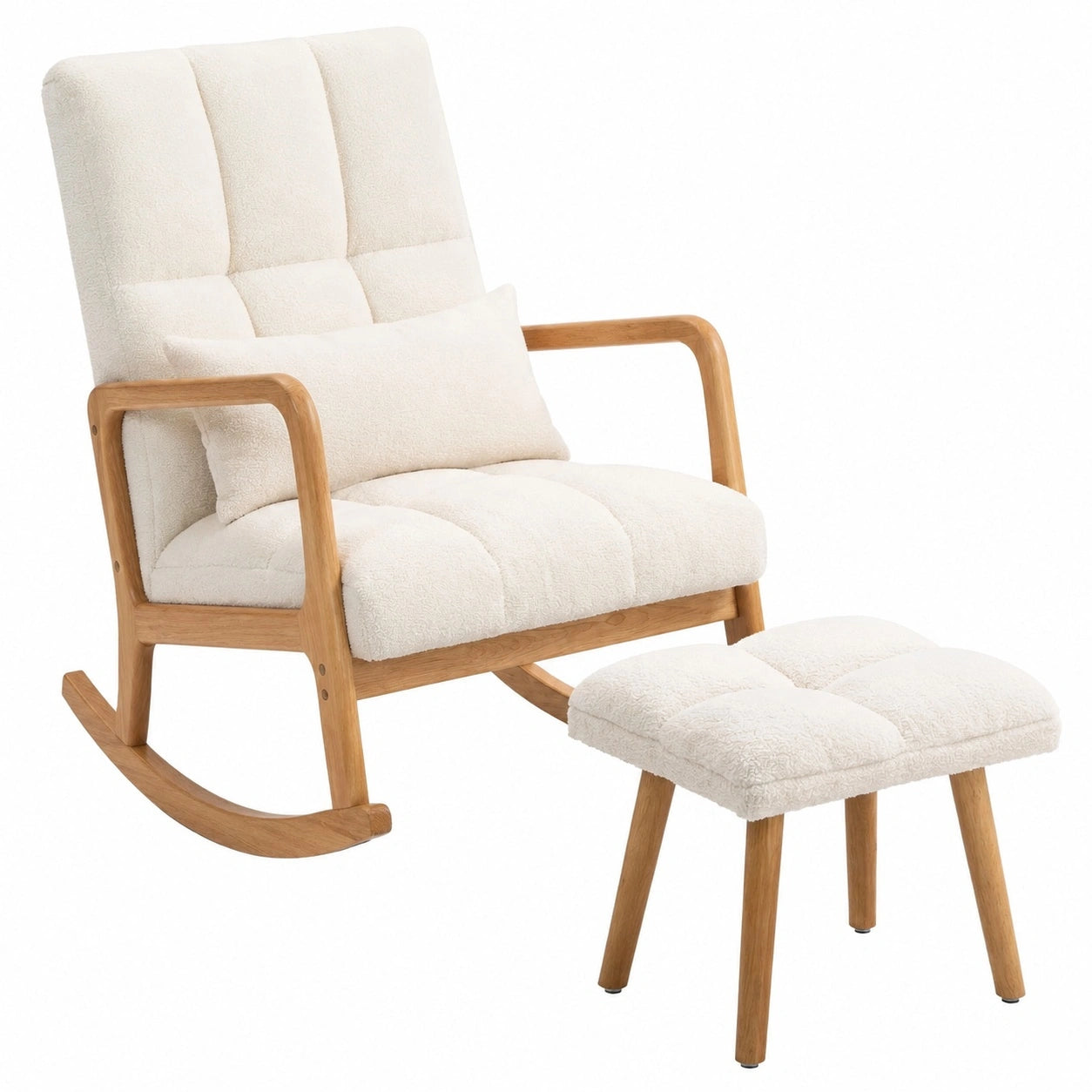 fauteuil-a-bascule-moderne-avec-reposepieds-integre-en-tissu-bouclette-ffthm12057yg