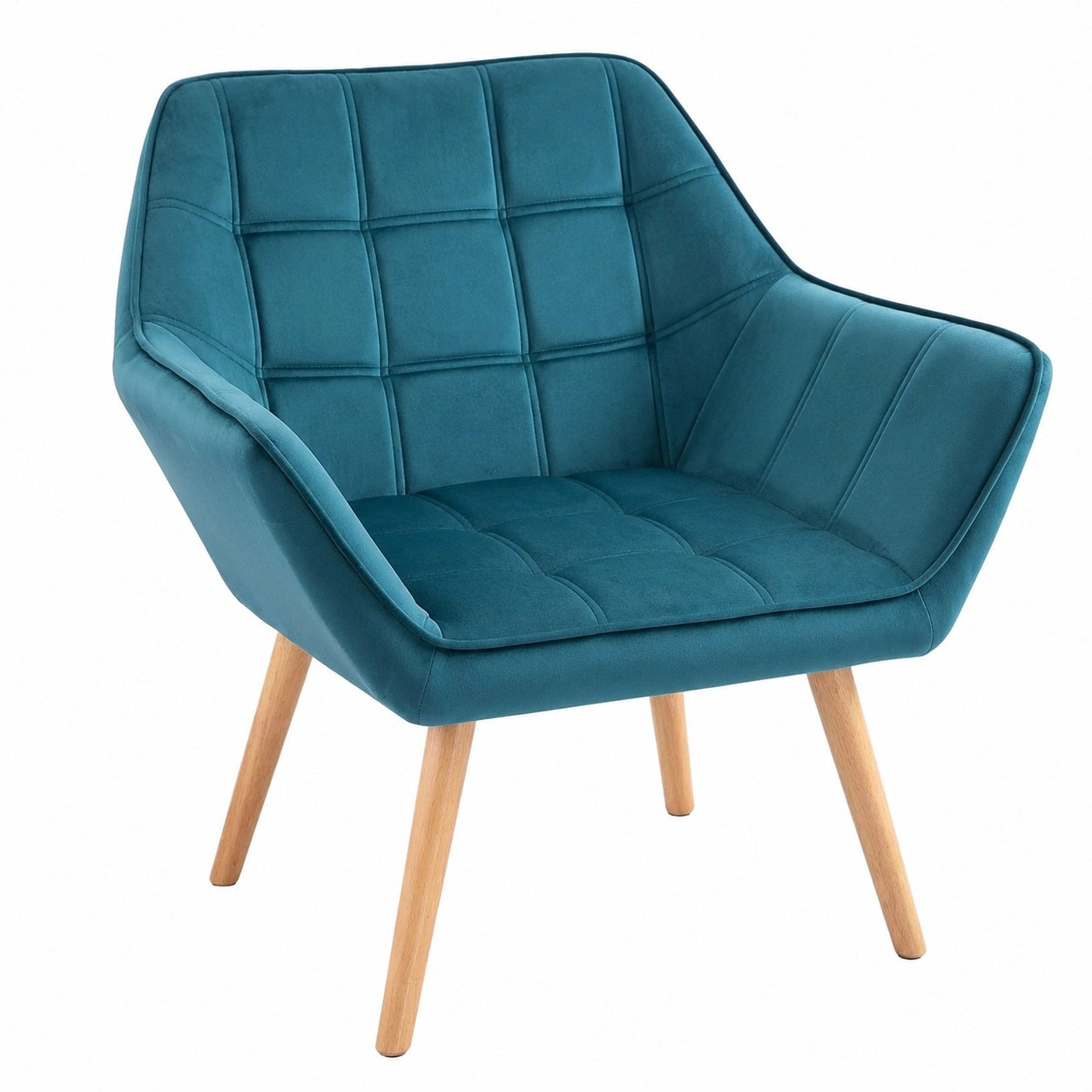 fauteuil-de-salon-scandinave-rembourre-en-velours-bleu-uobne12074oo