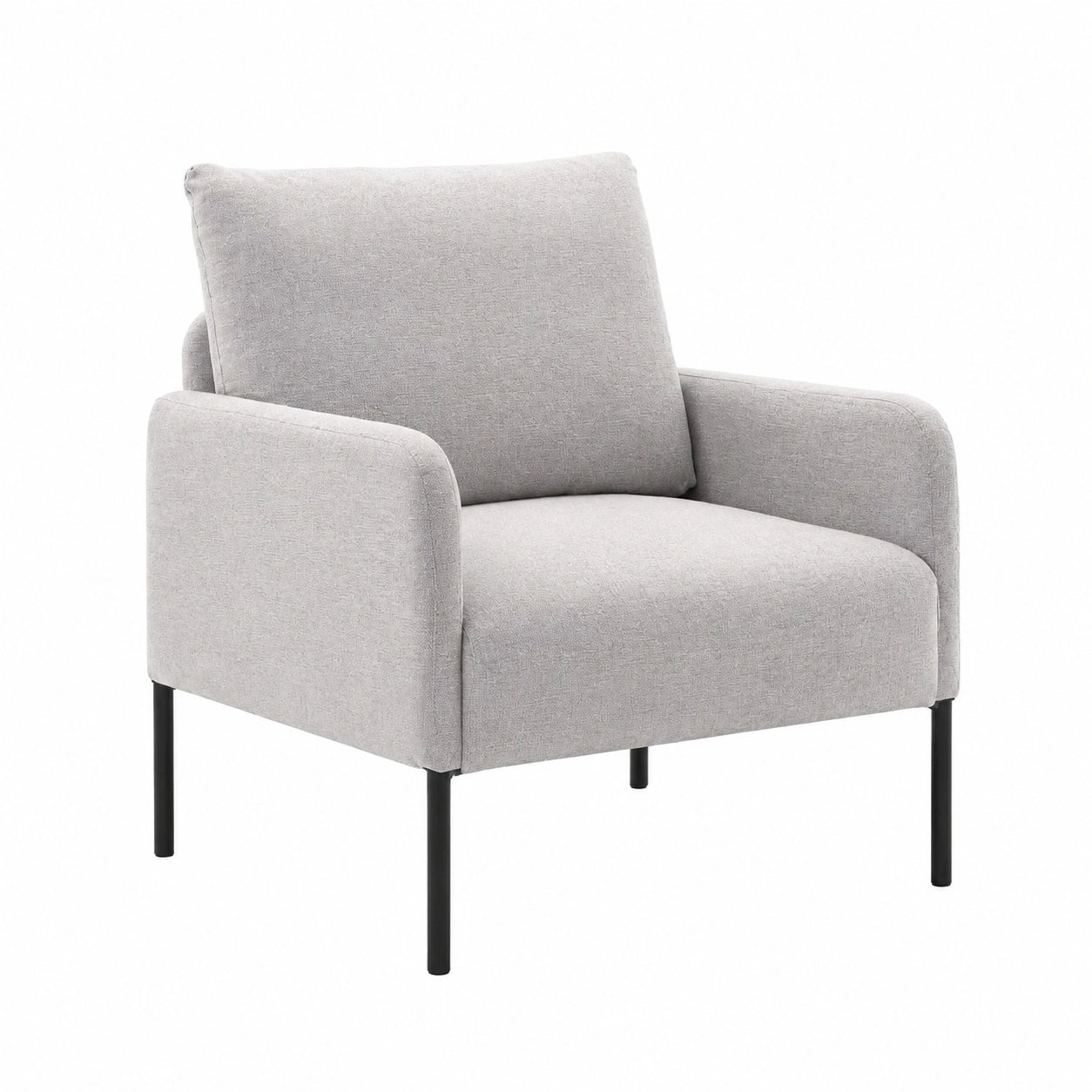 fauteuil-moderne-1-place-en-lin-avec-pieds-metal-pour-salon-iklsj12111af