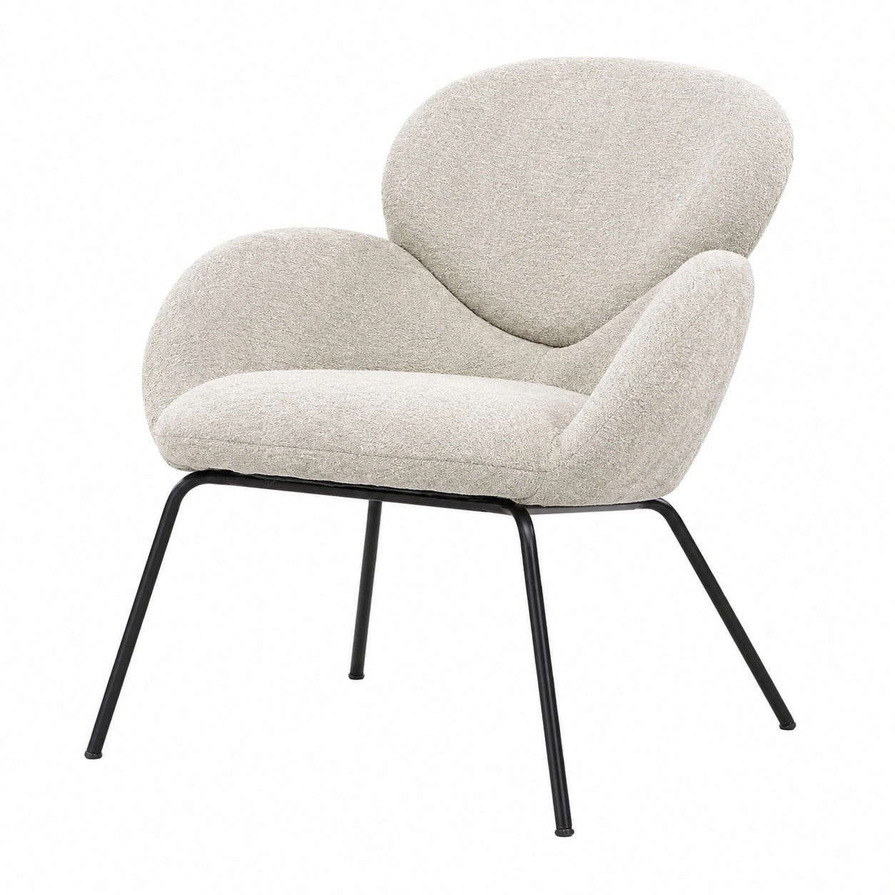 fauteuil-scandinave-confortable-avec-pieds-metal-pour-salon-gris-gnvzr12115nq