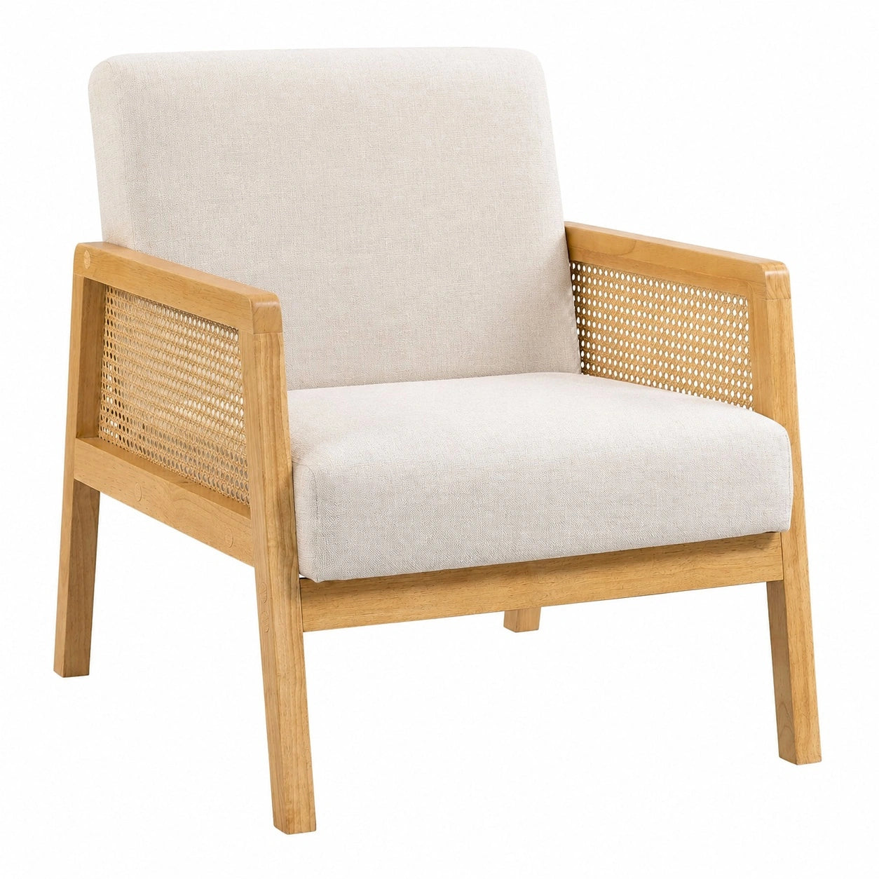 fauteuil-en-bois-et-tissu-avec-coussins-pour-salon-et-terrasse-txqba12083ag