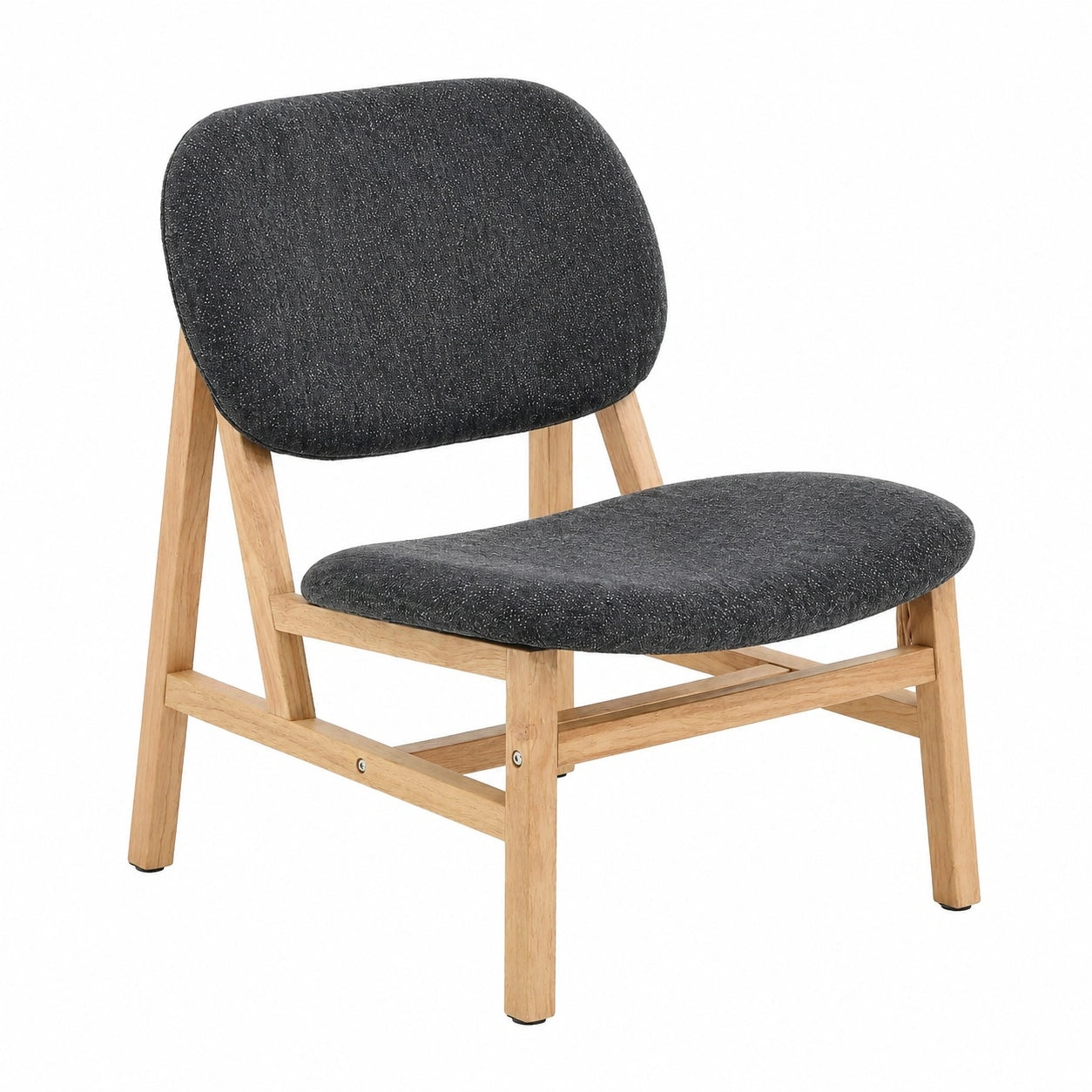 fauteuil-scandinave-rembourre-en-tissu-pour-salon-knsfb12103ss