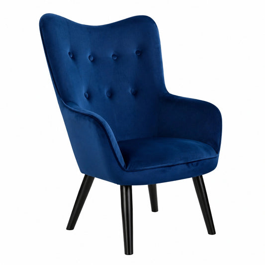 fauteuil-scandinave-velours-gris-design-moderne-confort-pour-salon-et-chambre-yitry12098zt