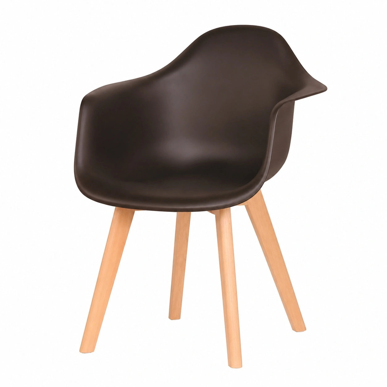ensemble-de-2-chaises-de-salle-a-manger-retro-avec-pieds-en-bois-maoet12093hc