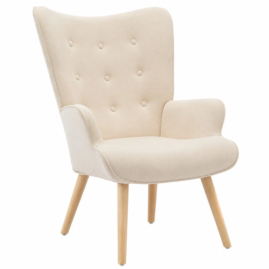 fauteuil-en-tissu-beige-style-scandinave-pbyxj12082vd
