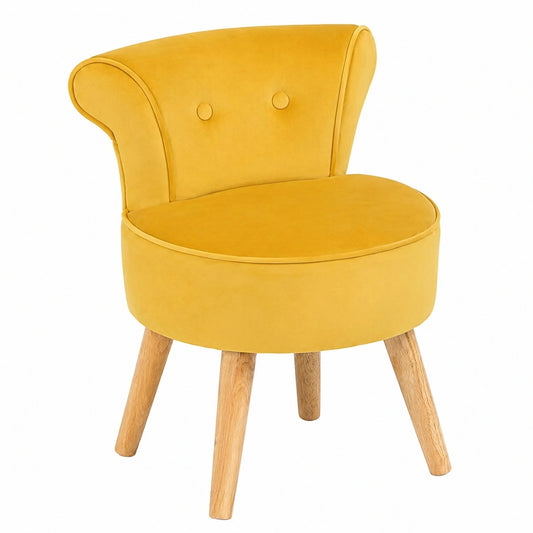 fauteuil-en-velours-jaune-pour-salon-lzlwc12109ia