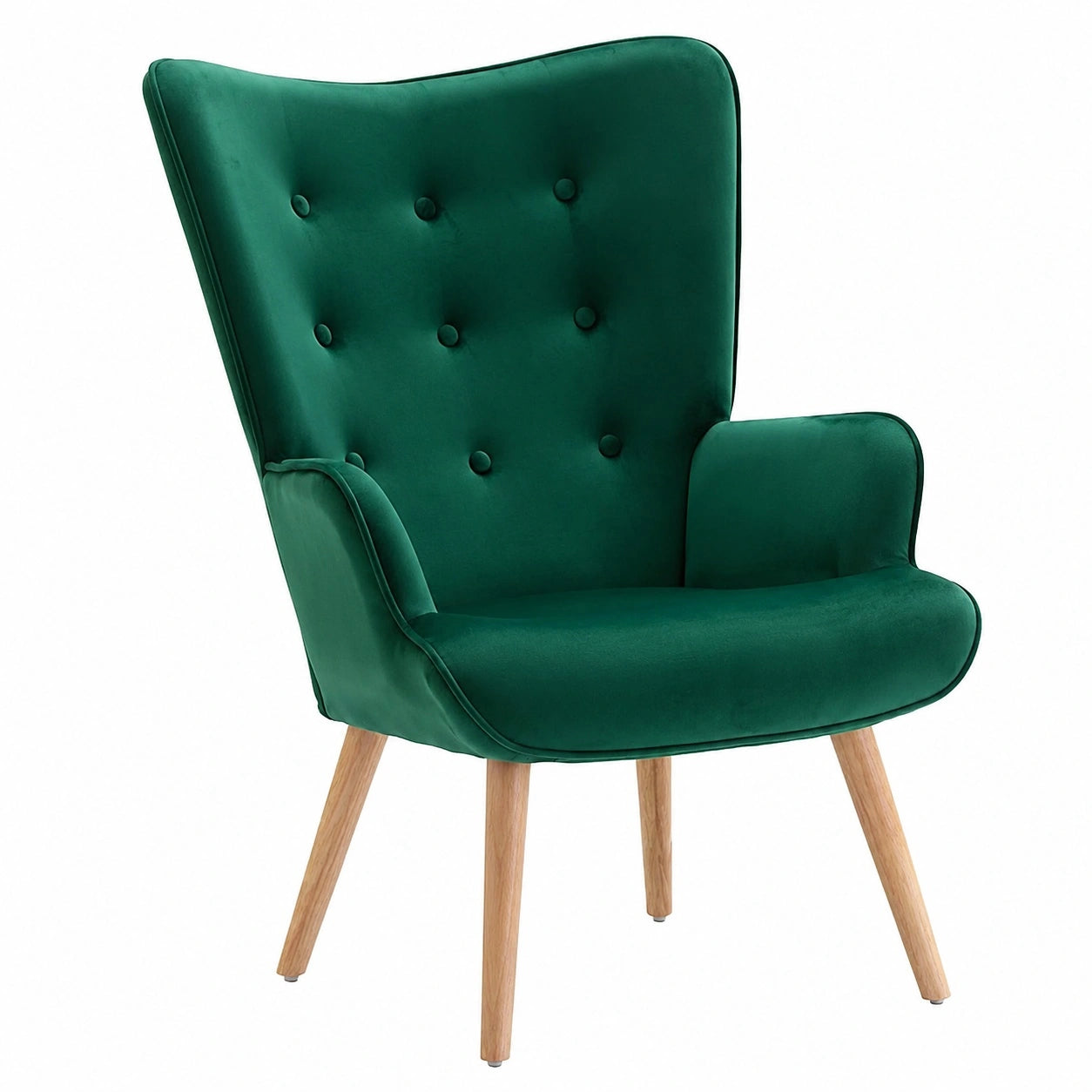 fauteuil-scandinave-en-velours-vert-confortable-wmiys12096fc