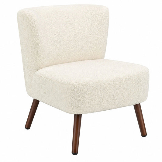fauteuil-relax-moelleux-en-tissu-bouclette-avec-accoudoirs-skucw12114be