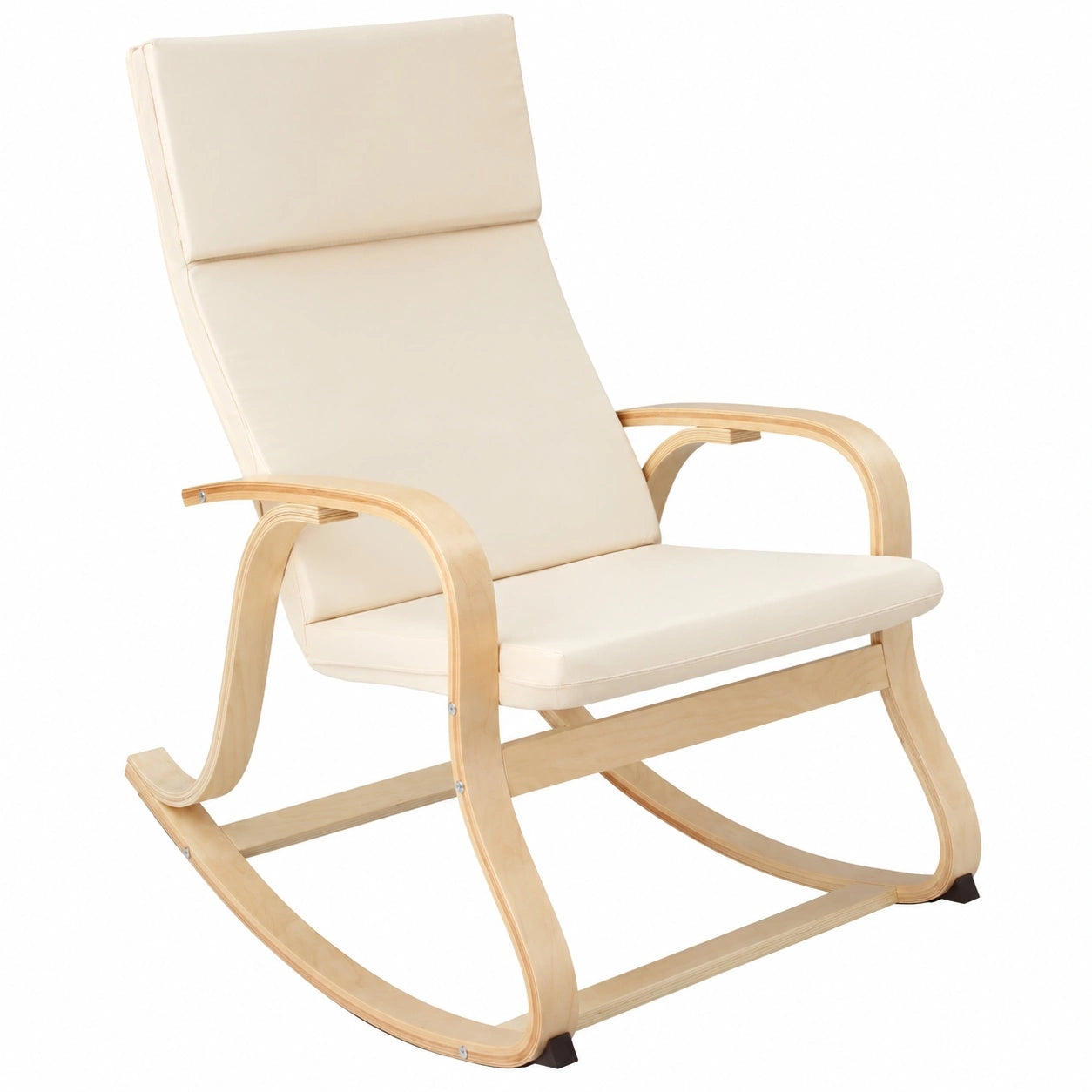chaise-a-bascule-ergonomique-avec-accoudoirs-pour-detente-ehhsu12097be