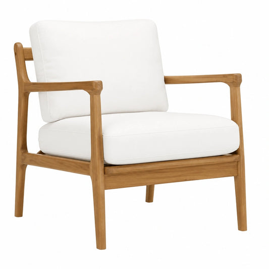 fauteuil-retro-en-lin-avec-accoudoirs-et-pieds-en-bois-beige-umhnj12110rk