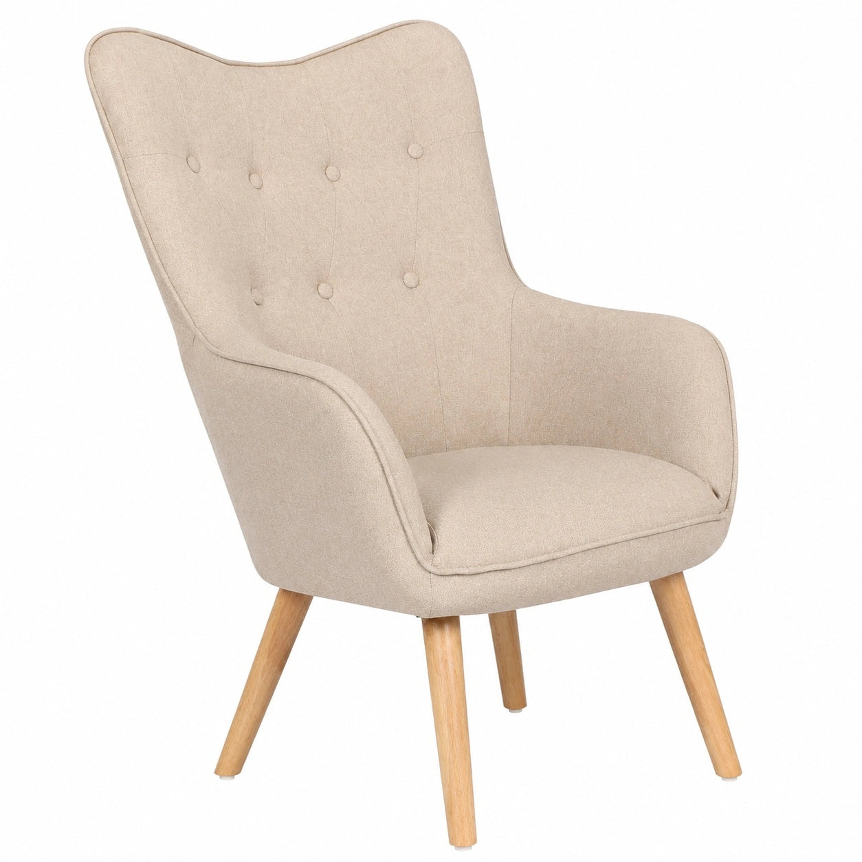 fauteuil-scandinave-en-tissu-beige-a-haut-dossier-vfjox12075mo