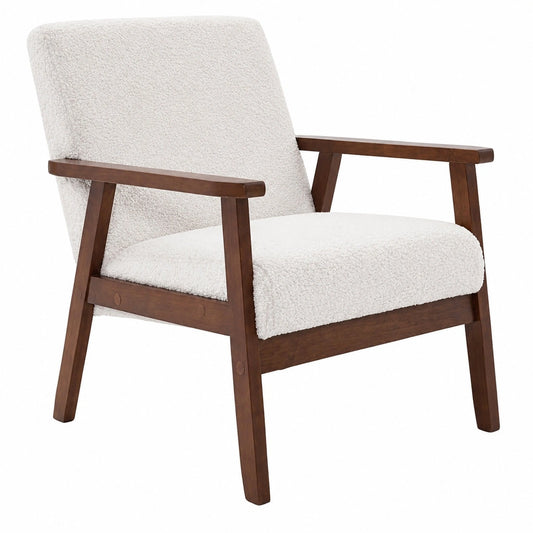 fauteuil-scandinave-en-bois-et-tissu-bouclette-enqbu12090ev