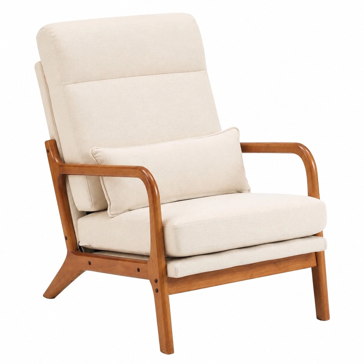 fauteuil-lounge-en-bois-massif-avec-dossier-haut-bseop12087ru