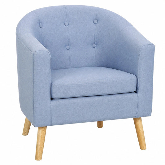 fauteuil-scandinave-en-lin-avec-accoudoirs-et-dossier-graxh12094id