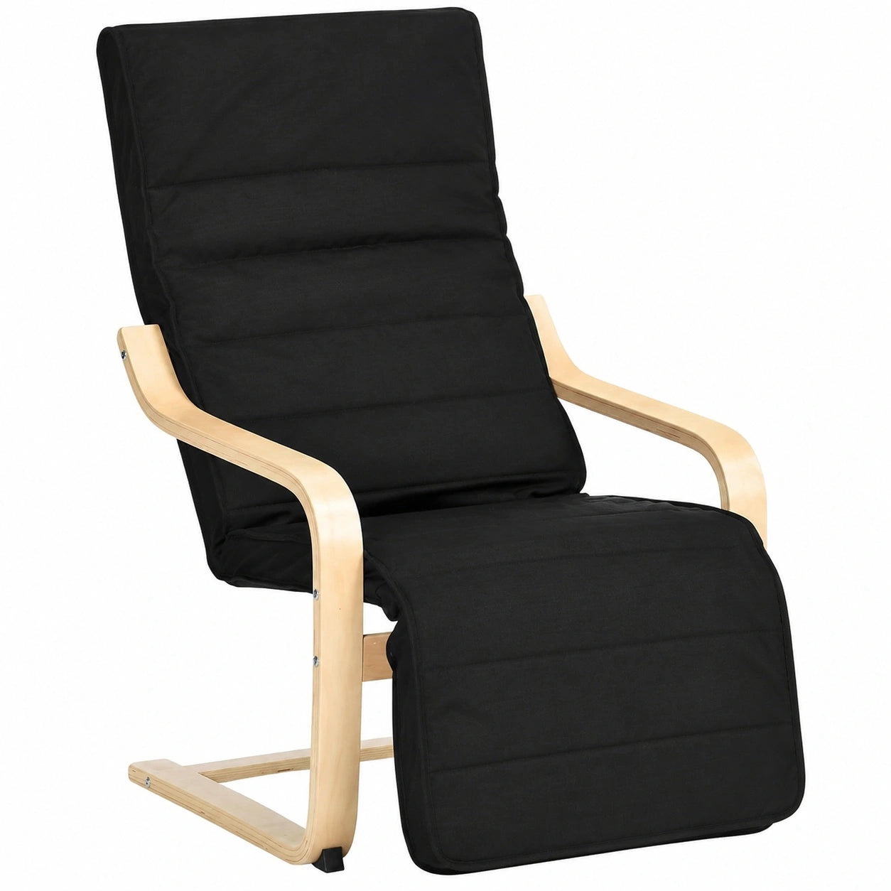 fauteuil-relax-chaise-de-salon-avec-reposepied-ajustable-ilfph12070nj