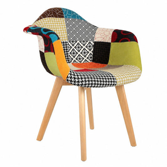 lot-de-2-fauteuils-scandinaves-multicolores-en-tissu-jkqhh12117wh