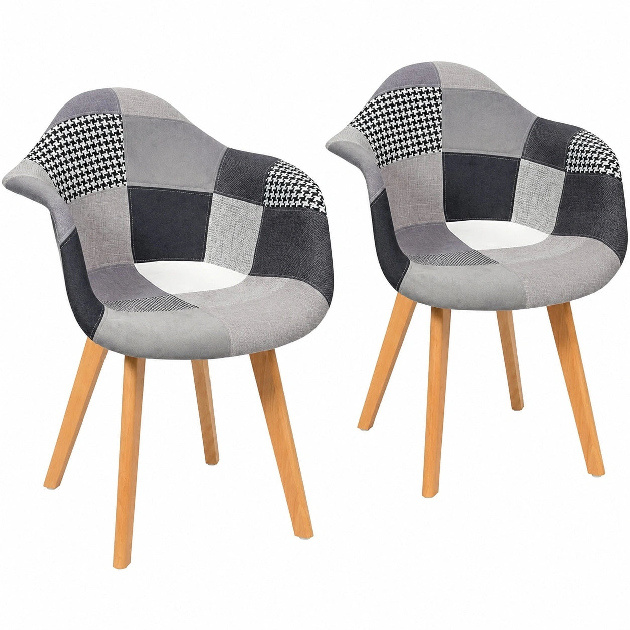 lot-de-2-chaises-scandinaves-de-salle-a-manger-avec-motifs-patchwork-unhhg12086xh