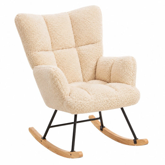 fauteuil-a-bascule-en-velours-pour-chambre-et-salon-capacite-136-kg-beige-nakwh12051hv