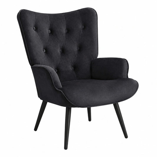 fauteuils-confortables-en-velours-pour-interieur-avec-accoudoirs-ergonomiques-noir-vbepc12072ng