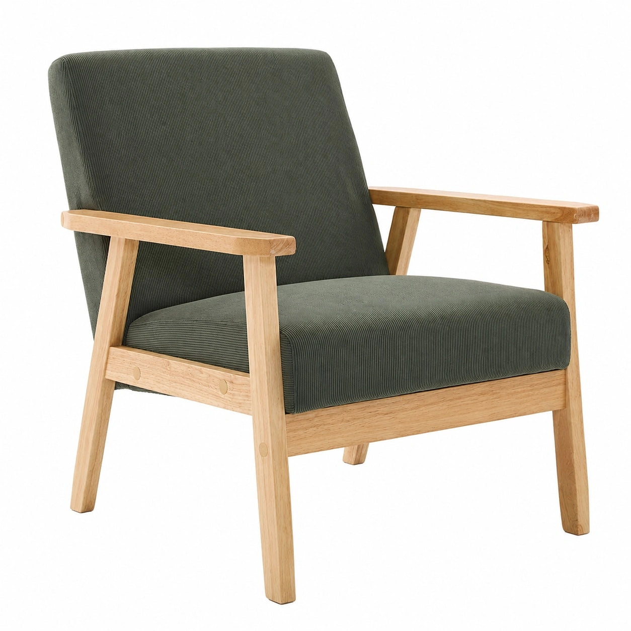 fauteuil-scandinave-en-bois-et-velours-vert-ikqwt12069hl