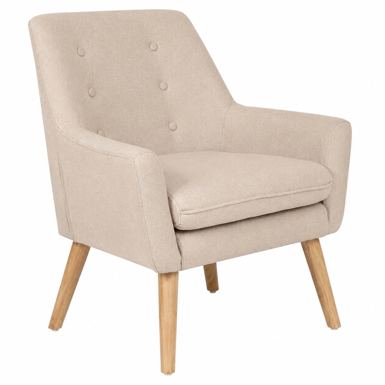 fauteuil-de-salon-en-tissu-beige-style-scandinave-luytx12106gy