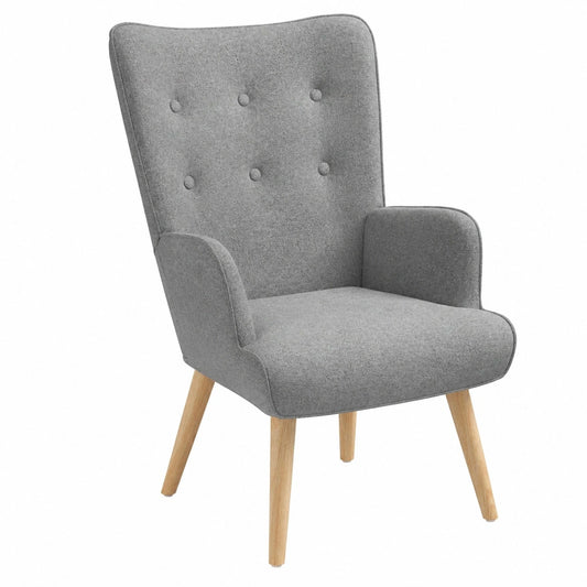 fauteuil-scandinave-en-tissu-gris-clair-xuhms12068om