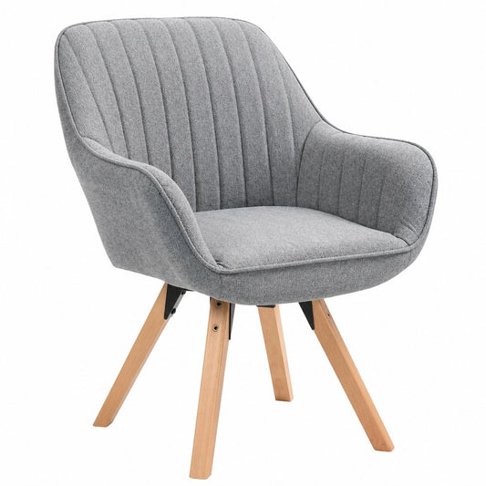 chaise-scandinave-avec-accoudoirs-pour-interieur-moderne-gris-oksio12104va