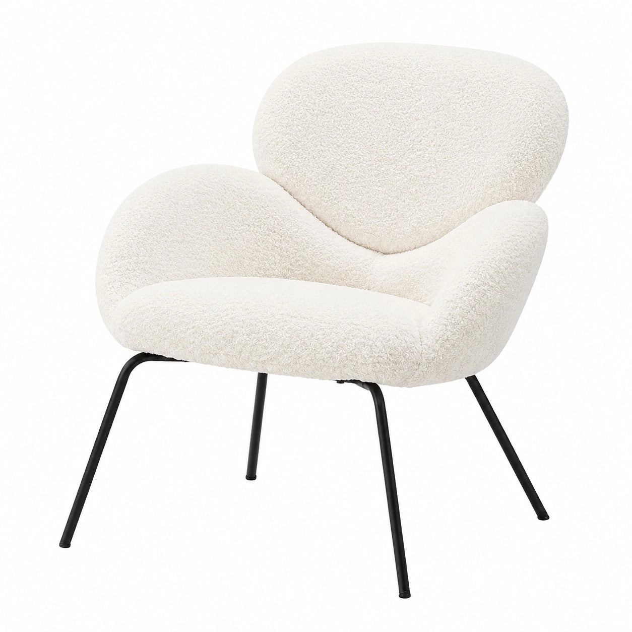 fauteuil-moderne-en-fausse-fourrure-pour-salon-et-chambre-jkkrv12101ve