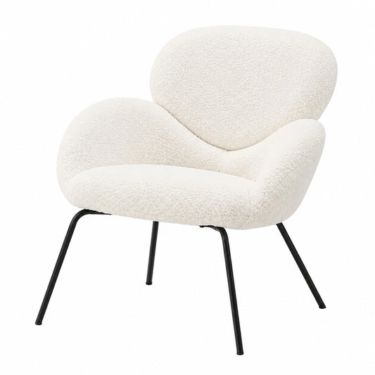 fauteuil-moderne-en-fausse-fourrure-pour-salon-et-chambre-jkkrv12101ve