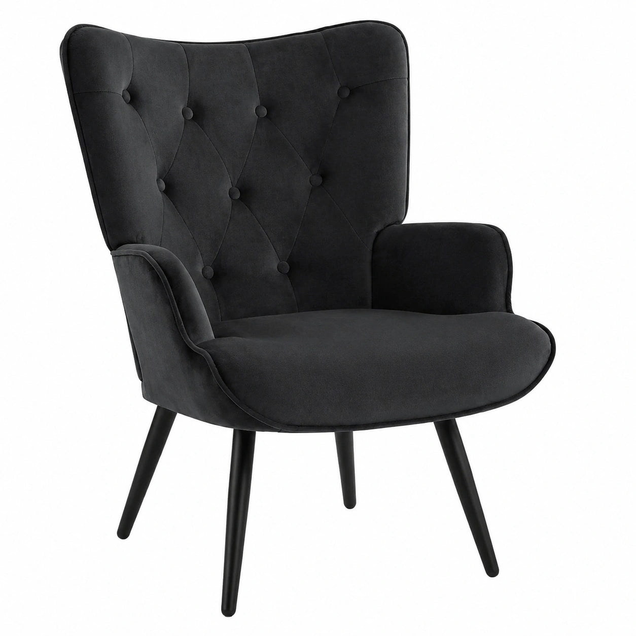 chaise-confortable-en-velours-avec-accoudoirs-et-dossier-ergonomique-almdr12067vm