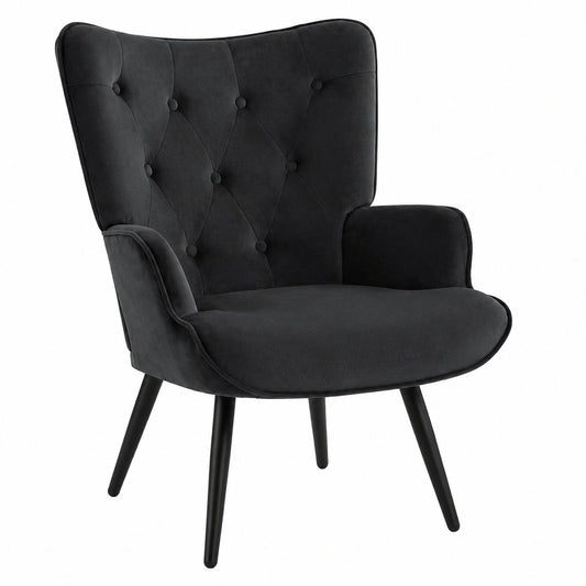 chaise-confortable-en-velours-avec-accoudoirs-et-dossier-ergonomique-almdr12067vm