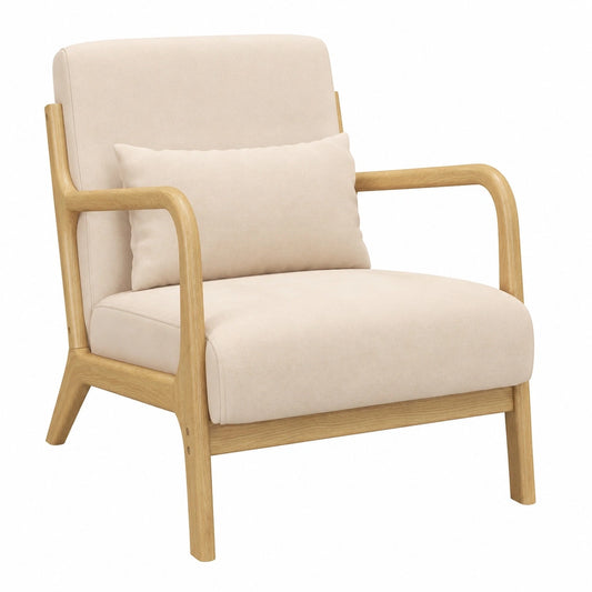 fauteuil-de-salon-lounge-en-velours-beige-avec-cadre-en-bois-swyny12119yi