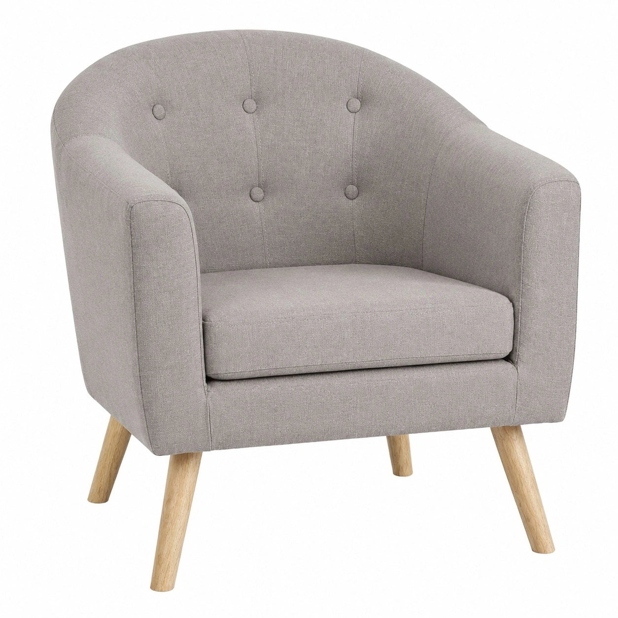 fauteuil-lounge-en-velours-style-scandinave-capacite-200-kg-usifz12107zq