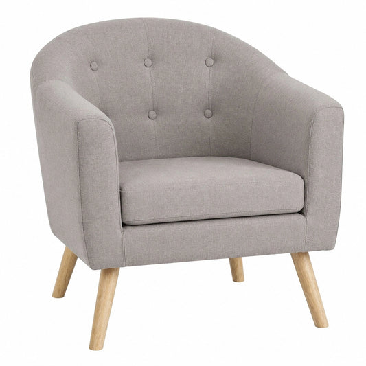 fauteuil-lounge-en-velours-style-scandinave-capacite-200-kg-usifz12107zq