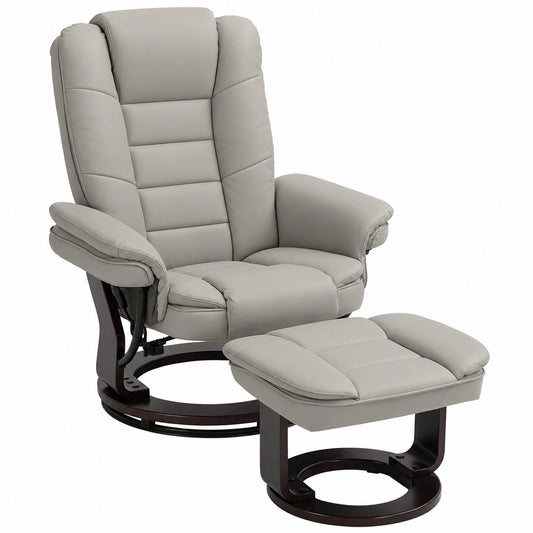 fauteuil-de-relaxation-inclinable-avec-reposepied-et-rotation-360-jtaas12053lr