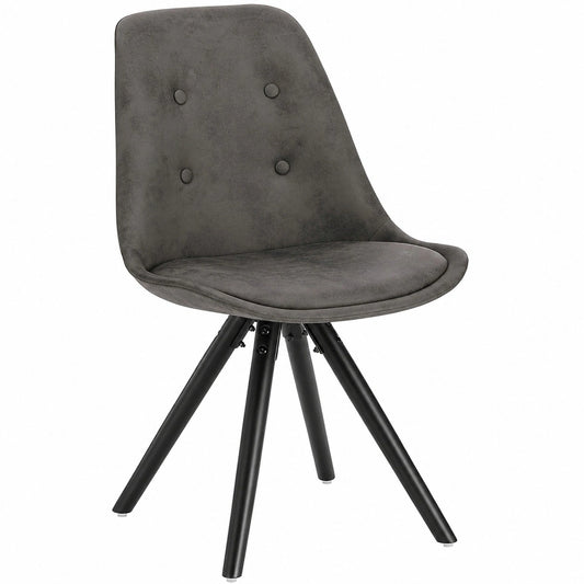 chaise-scandinave-anthracite-rembourree-pour-salle-a-manger-eprou12113rx