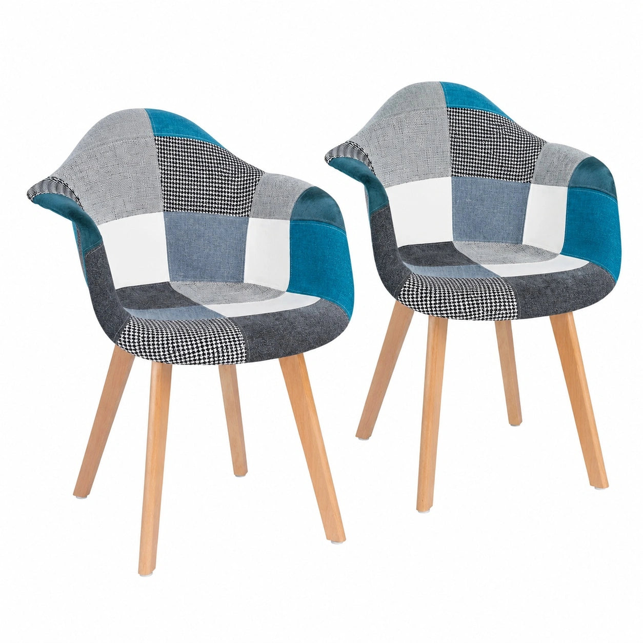 lot-de-2-chaises-de-salle-a-manger-scandinaves-motifs-patchwork-wdgii12092bf