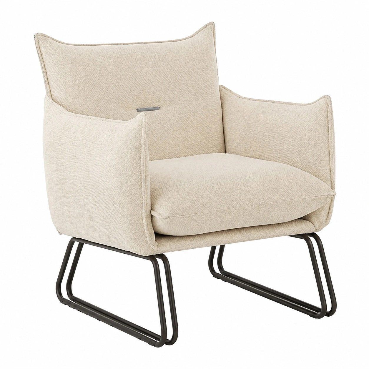 chaise-scandinave-confortable-avec-coussin-beige-ntymc12063hp