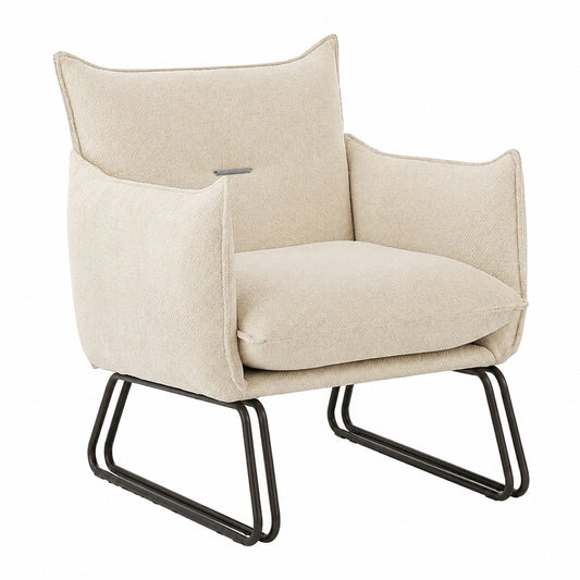 chaise-scandinave-confortable-avec-coussin-beige-ntymc12063hp