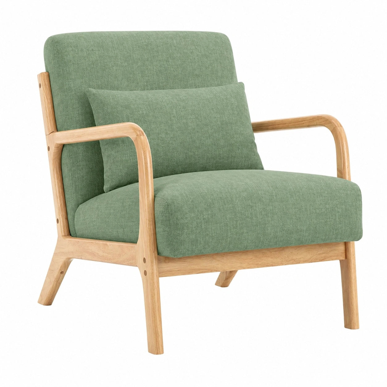 fauteuil-moderne-en-bois-massif-avec-coussin-confortable-pour-salon-fmpcx12079mw