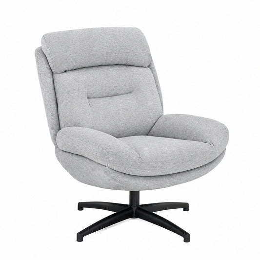fauteuil-pivotant-confortable-avec-accoudoirs-et-pieds-en-acier-gris-agalh12061aa